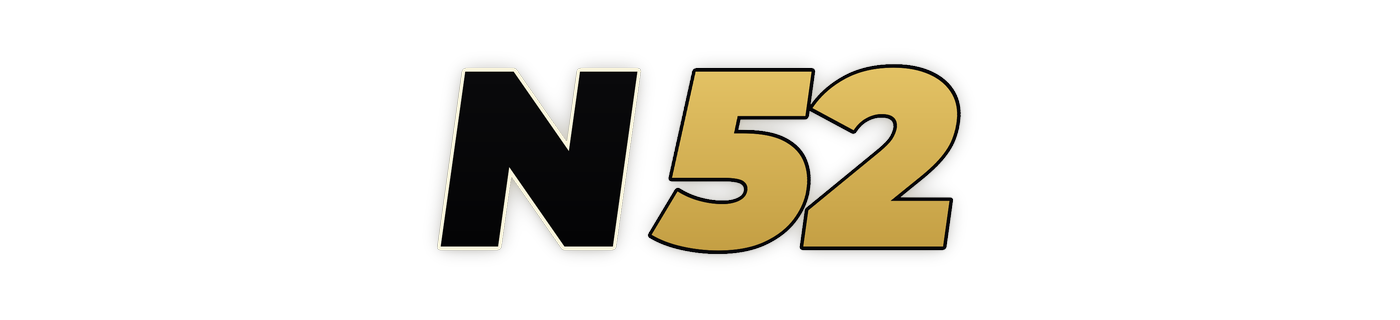n52 logo